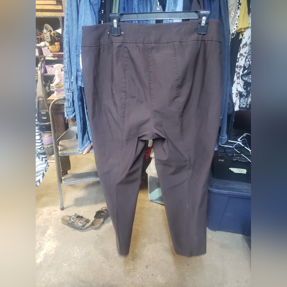 Pants - Picture 3 of 3